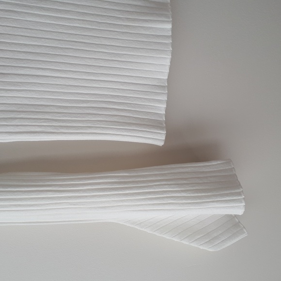 Pennyblack top - Picture 4 of 6